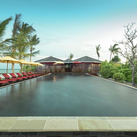 Dhigufaru Island Resort Kudarikilu Esterno foto