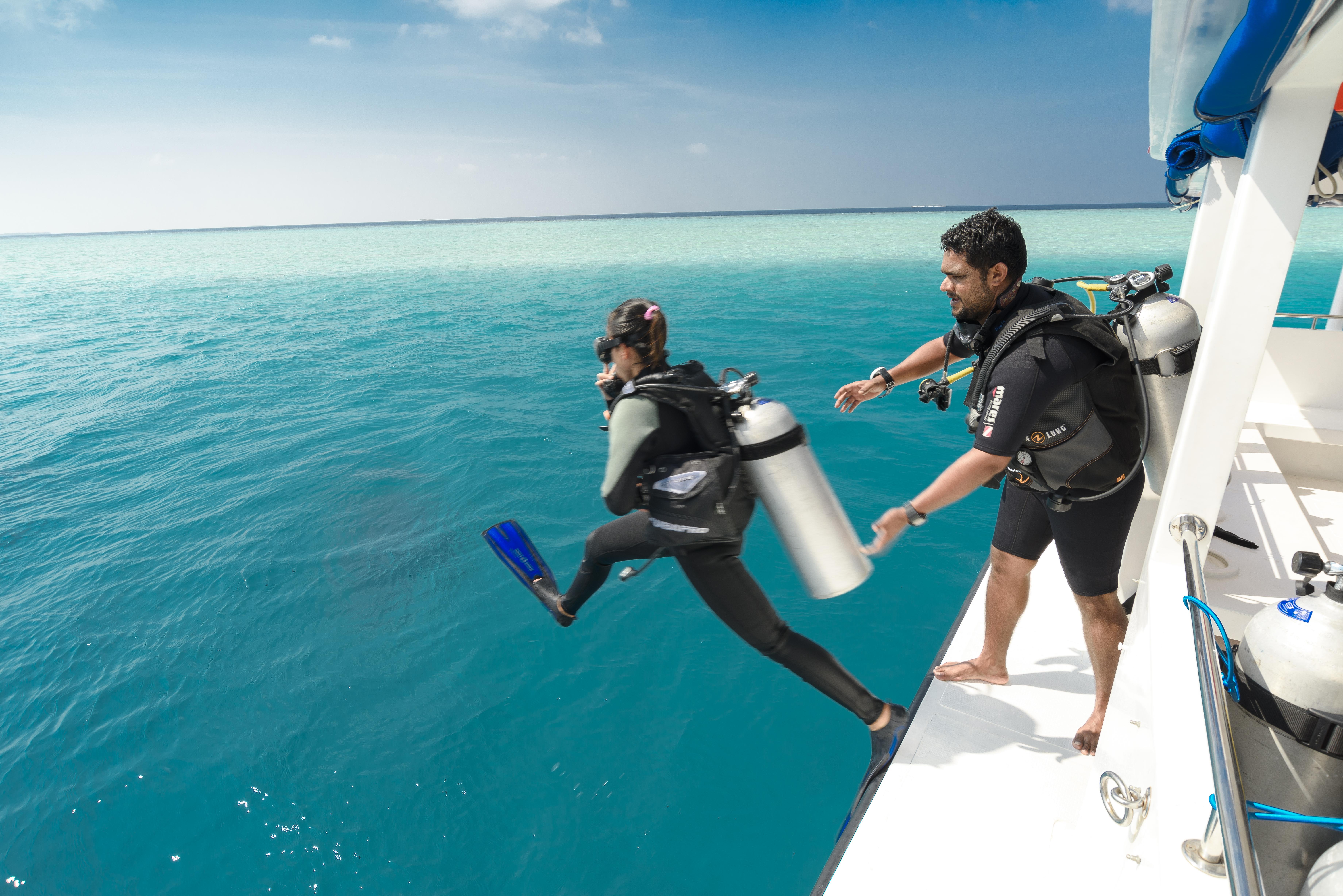 Dhigufaru Island Resort Kudarikilu Esterno foto