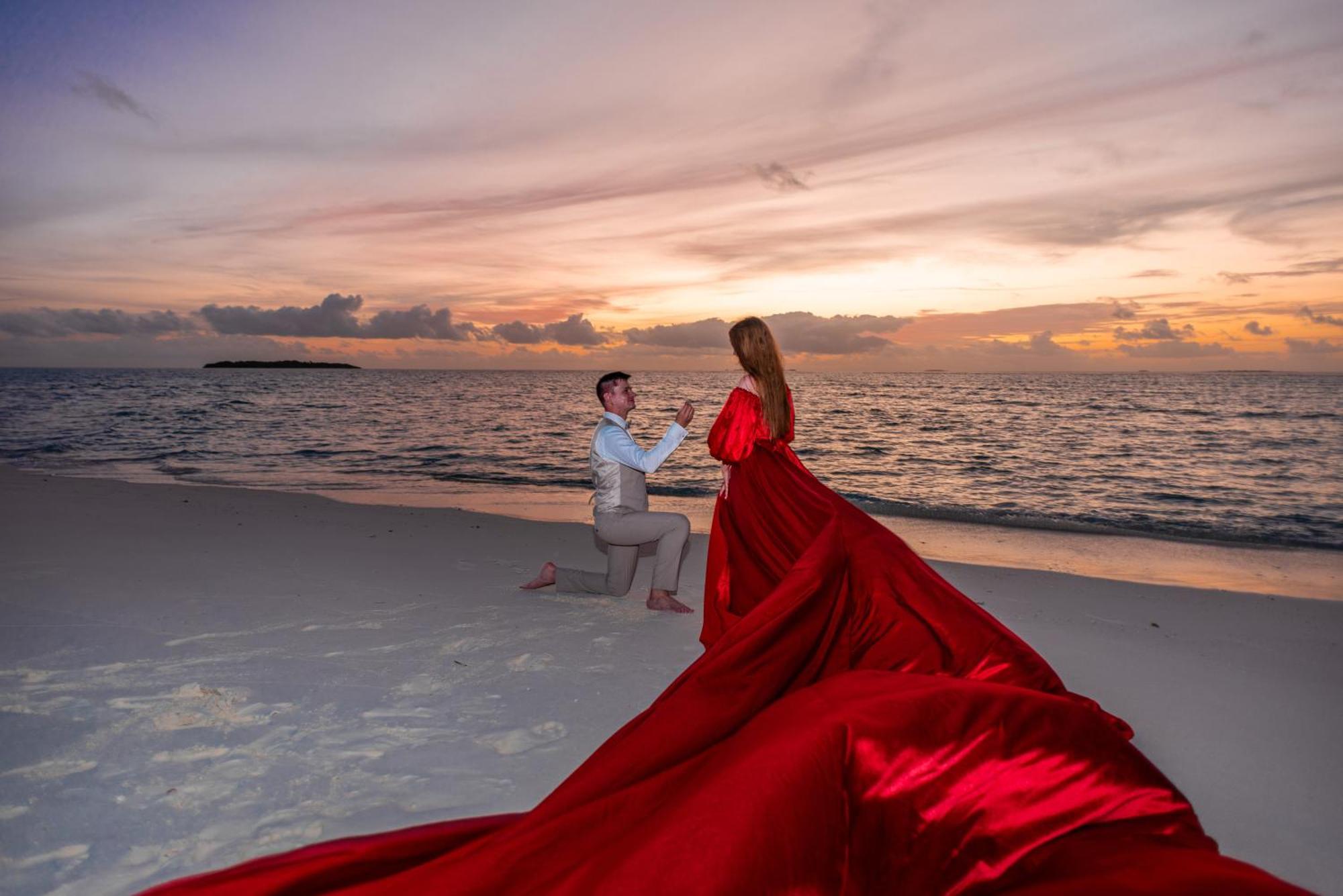 Dhigufaru Island Resort Kudarikilu Esterno foto